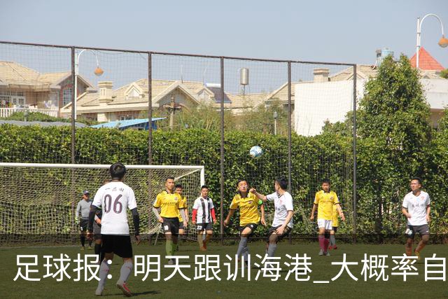 足球报：明天跟训海港 大概率自由身加盟 外援要补强